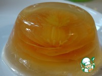 ������ "��������" �����������