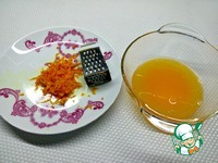 �������� "����������� �����" �����������