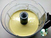 �������� "����������� �����" �����������