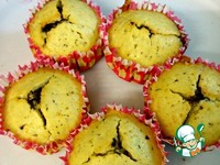 �������� "����������� �����" �����������