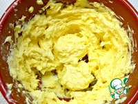 �������� "����������� �����" �����������