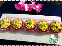 �������� "����������� �����" �����������