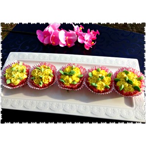 �������� "����������� �����"