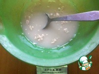 ������� ������ �� ���� �����������