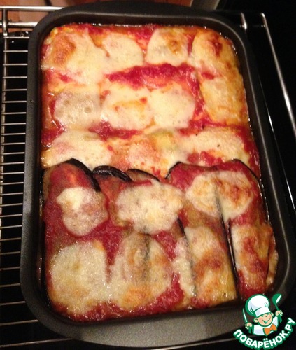 ������ �����