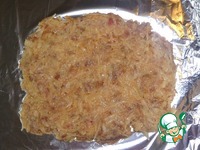 ������ ����� "��������" �����������