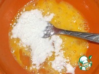 ������ ����� "��������" �����������