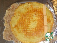 ������ ����� "��������" �����������