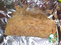 ������ ����� "��������" �����������