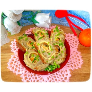 ������ ����� "��������"