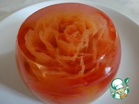 ������ "��������" �����������