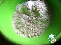 ������� ������ �� ���� �����������