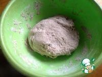 ������� ������ �� ���� �����������