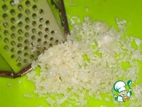 ����� "������" �����������