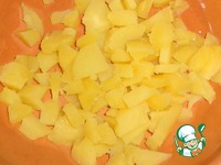 ����� "������" �����������