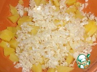 ����� "������" �����������