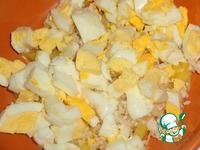 ����� "������" �����������