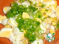 ����� "������" �����������