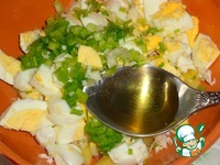 ����� "������" �����������