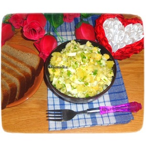 ����� "������"