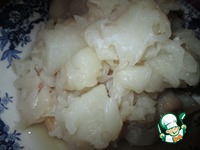 ������� ���� "�������� ����������" �����������