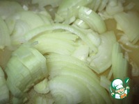 ������� ���� "�������� ����������" �����������