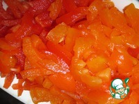 ������� ���� "�������� ����������" �����������