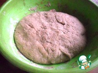 ������� ������ �� ���� �����������