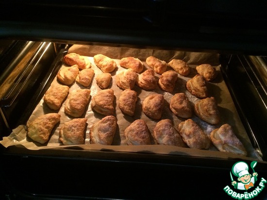 "������� �������� � ��������" ����� �������� 78