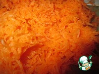 ������� ���� "�������� ����������" �����������