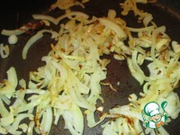 ������� ���� "�������� ����������" �����������