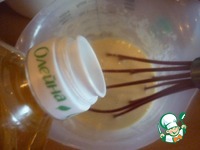 ������-��������� ��������� �����������