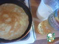 ������-��������� ��������� �����������