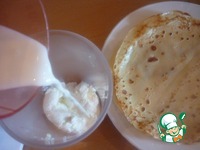 ������-��������� ��������� �����������