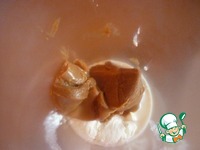 ������-��������� ��������� �����������