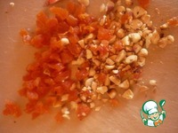 ������-��������� ��������� �����������