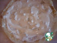 ������-��������� ��������� �����������