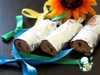 ������-��������� ��������� �����������