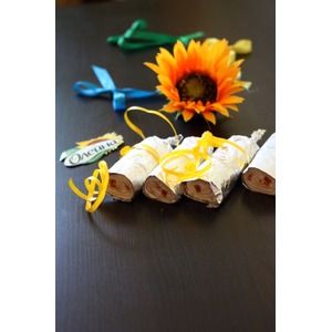 ������-��������� ���������