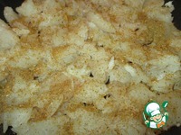 ������� ���� "�������� ����������" �����������