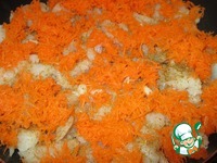 ������� ���� "�������� ����������" �����������