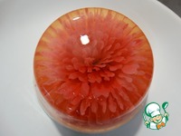 ������ "��������" �����������