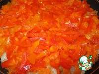 ������� ���� "�������� ����������" �����������