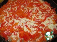 ������� ���� "�������� ����������" �����������