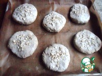 ������� ������ �� ���� �����������