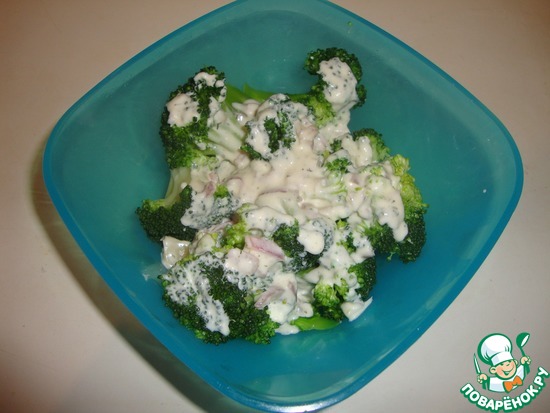 �������� � ������ �� �������� ����