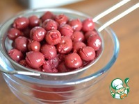 ������ � ������������ ������� �����������