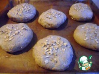 ������� ������ �� ���� �����������