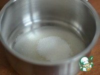 ������ � ������������ ������� �����������