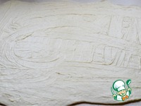 �������� �� ������ ���� "������������" �����������